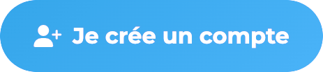 enregistrez vous